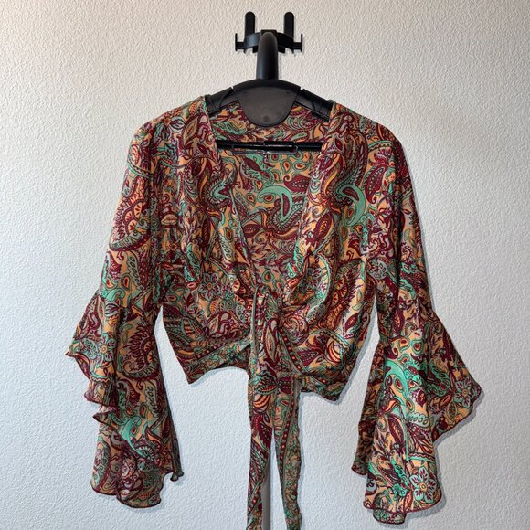 Boho Set - Picture 3 of 4